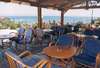 Sky Beach Hotel 